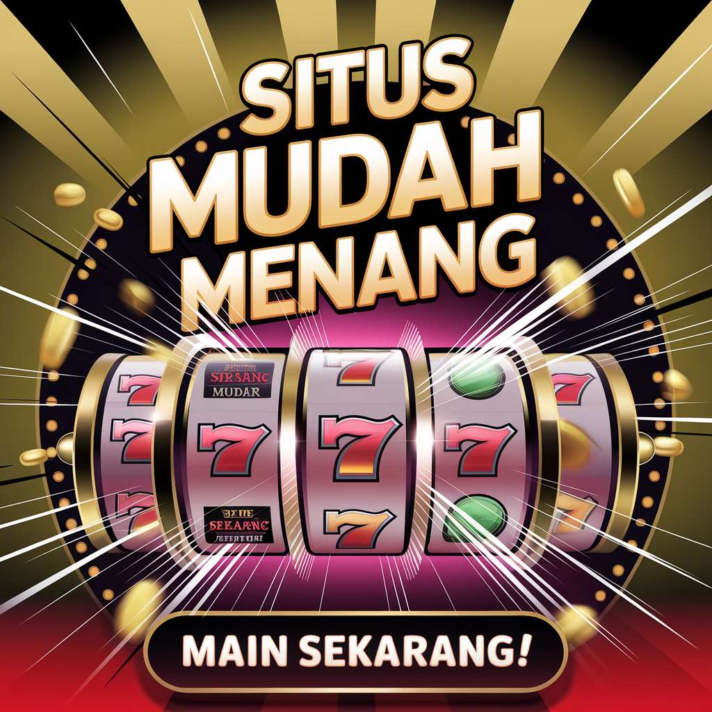 TOGEL BIG 🔗 SLOT DIPERCAYA Toto Big Prize 2024 Situs Bandar