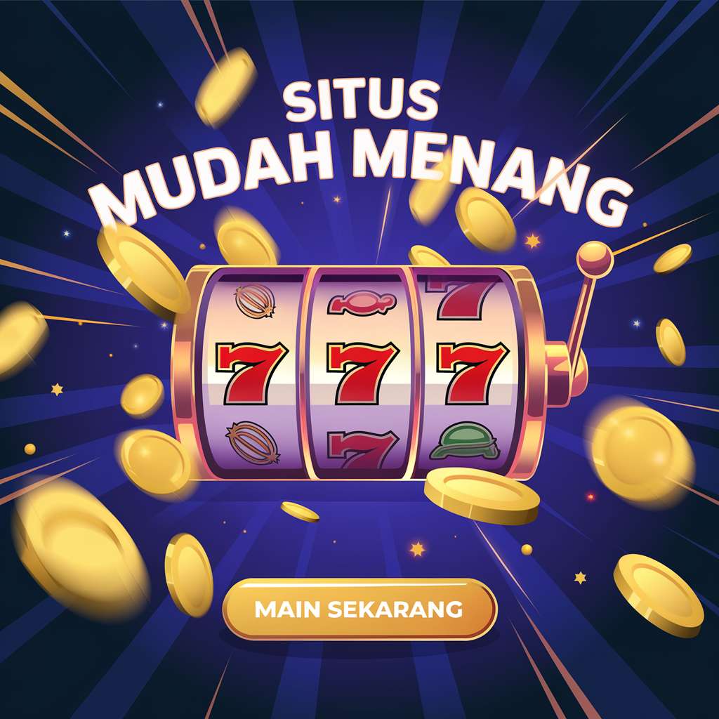 SITUS SLOT DRAGON 🔭 SLOT PLAYSON Api88 Situs Judi Slot