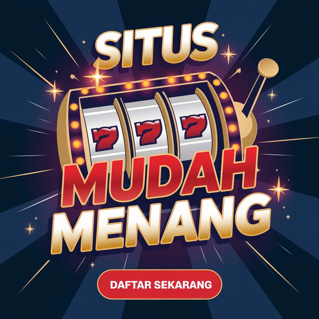 HOKIJUDIQQ 🌝 Slot Legendaris Situs Resmi Judi Qq Online