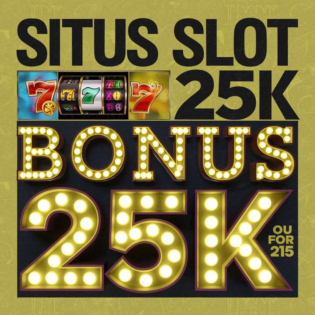 PREDIKSI JITU AKURAT MBAH SUKRO SYDNEY HARI INI 📩 SLOT ONLINE 