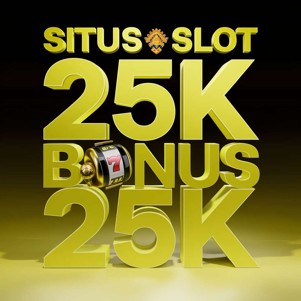 SLOT KING 69 BONUS🔬Situs Judi Slot Terlengkap Dan Terpercaya Slots69