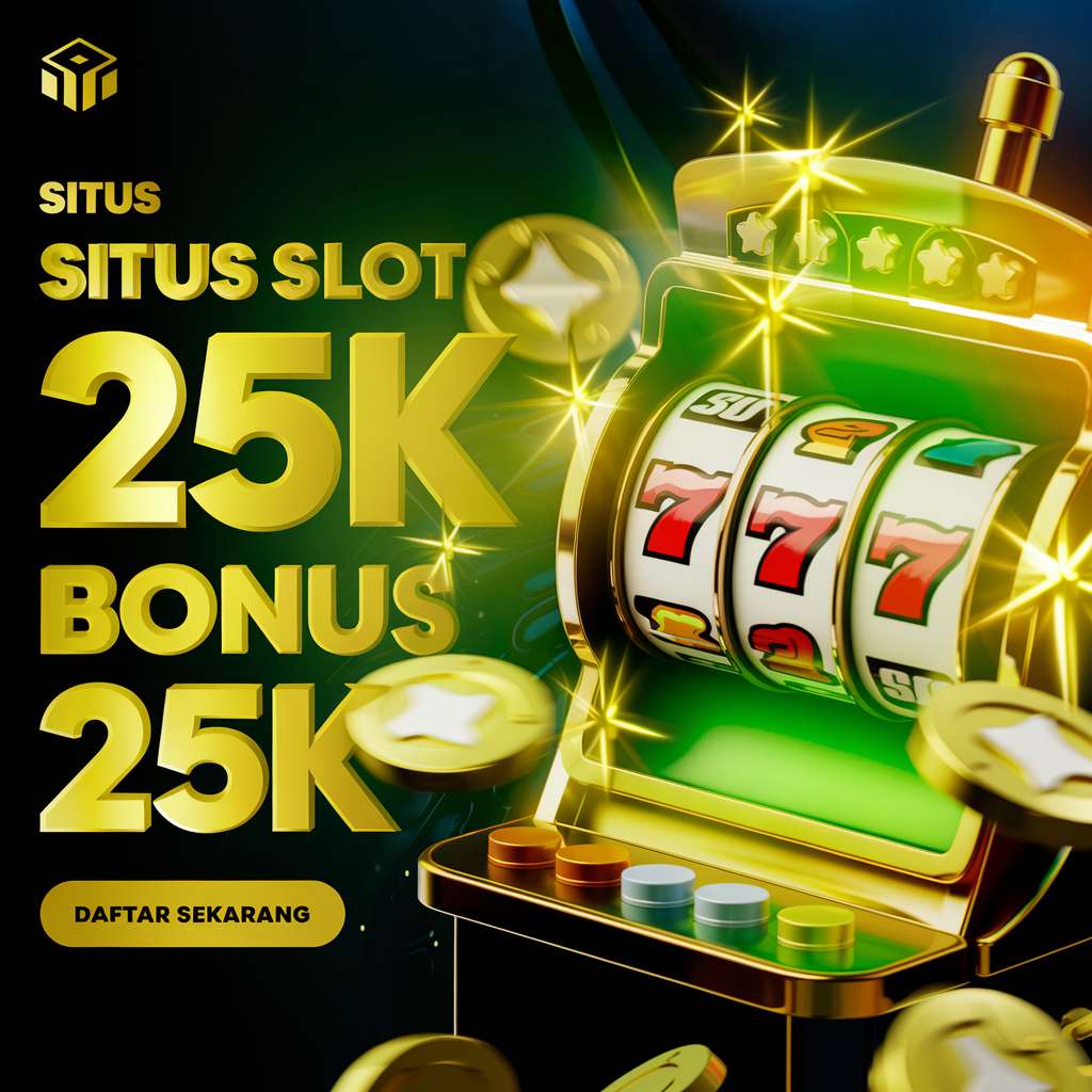 WIN88 DEMO🥿Win88 Link Situs Judi Slot Online Slot88 &