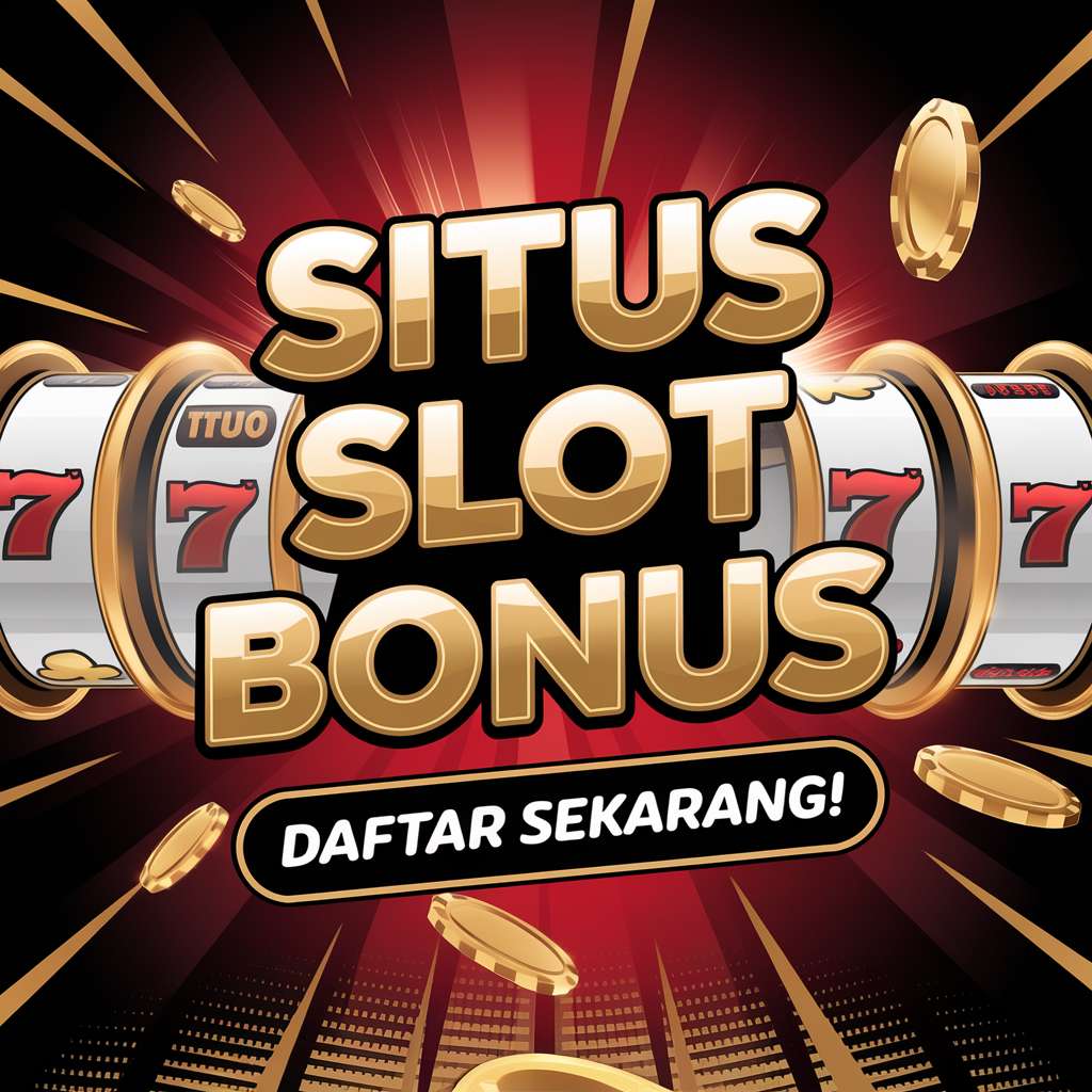 FUFUSLOT 🧼 Megah Slot Login Dengan Berbagai Permainan Judi Live