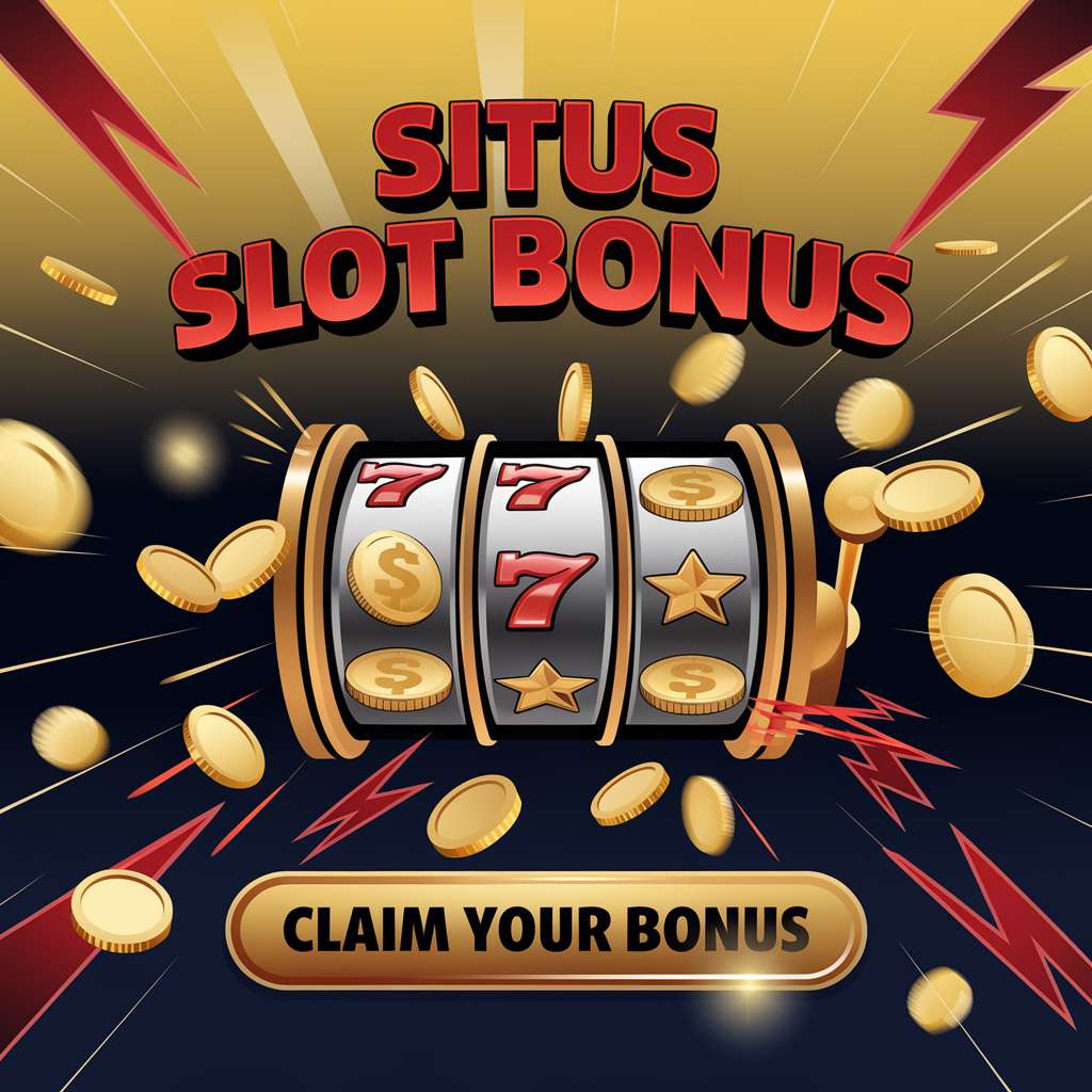 MPOCASH ⚖️ Jenis Slot Demo – Direkturtoto 521