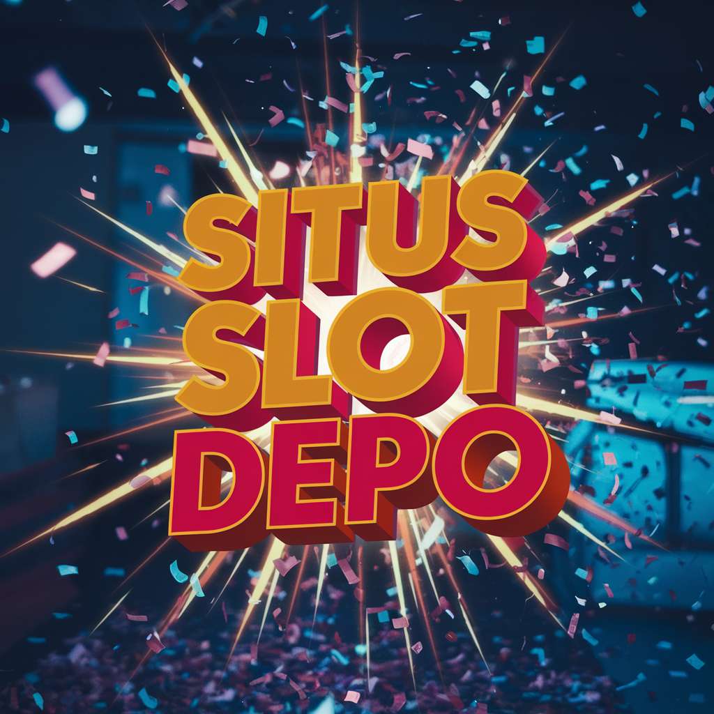 DEPO SHOT CALENDAR 2022 ⏲️ SLOT REGISTER How To Find Cheap