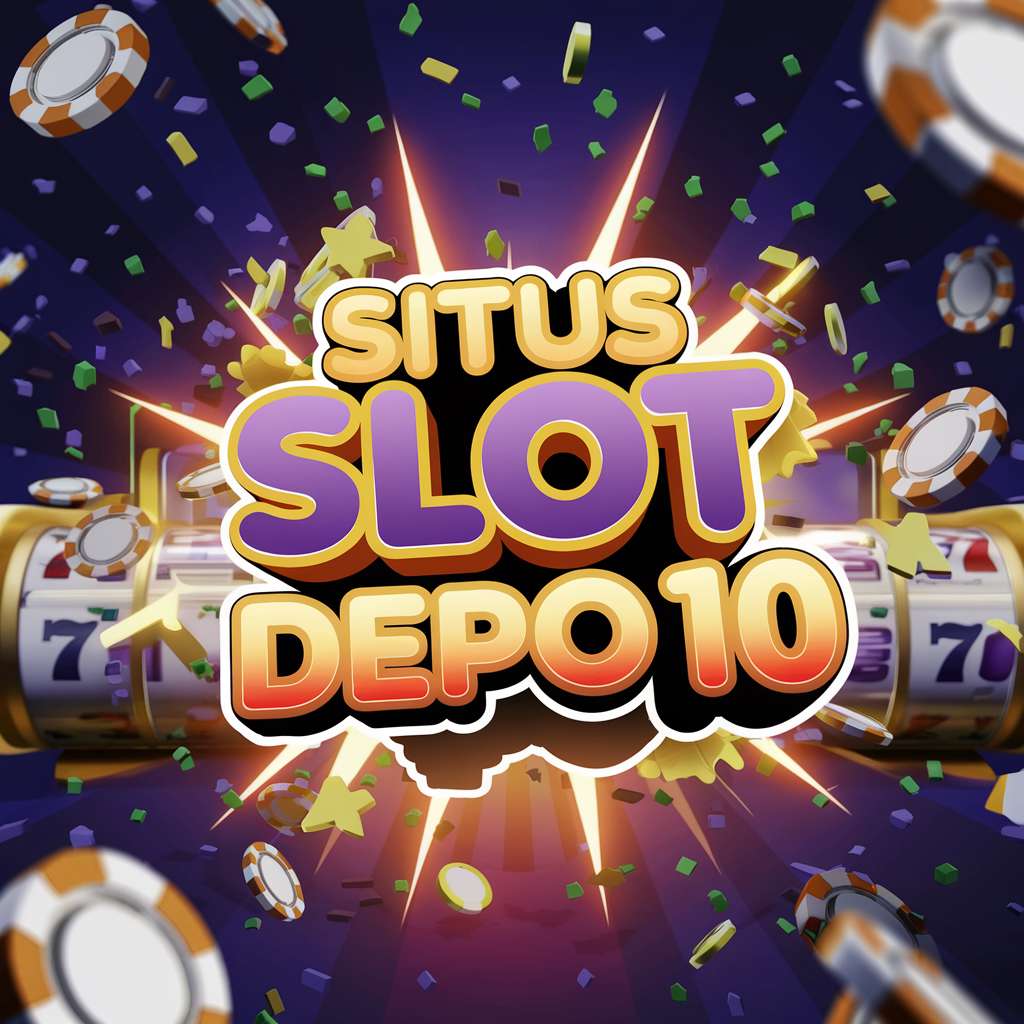 JEMPOL SLOT👜Sga898 Login Situs Slot Online Terpopuler Resmi Terpercaya