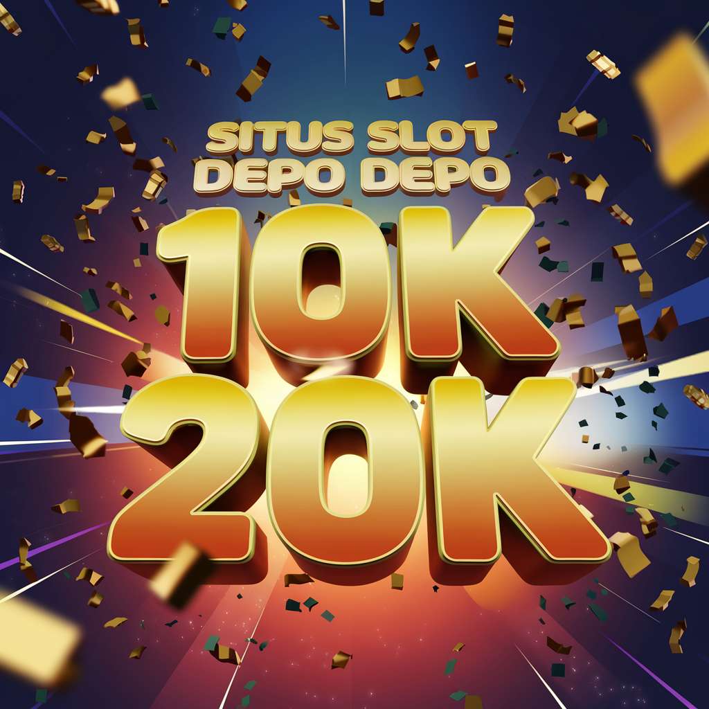 GARUDAHOKI SLOT👖Mesin Slot Yang Dimainkanpemain Judi Online – Milky