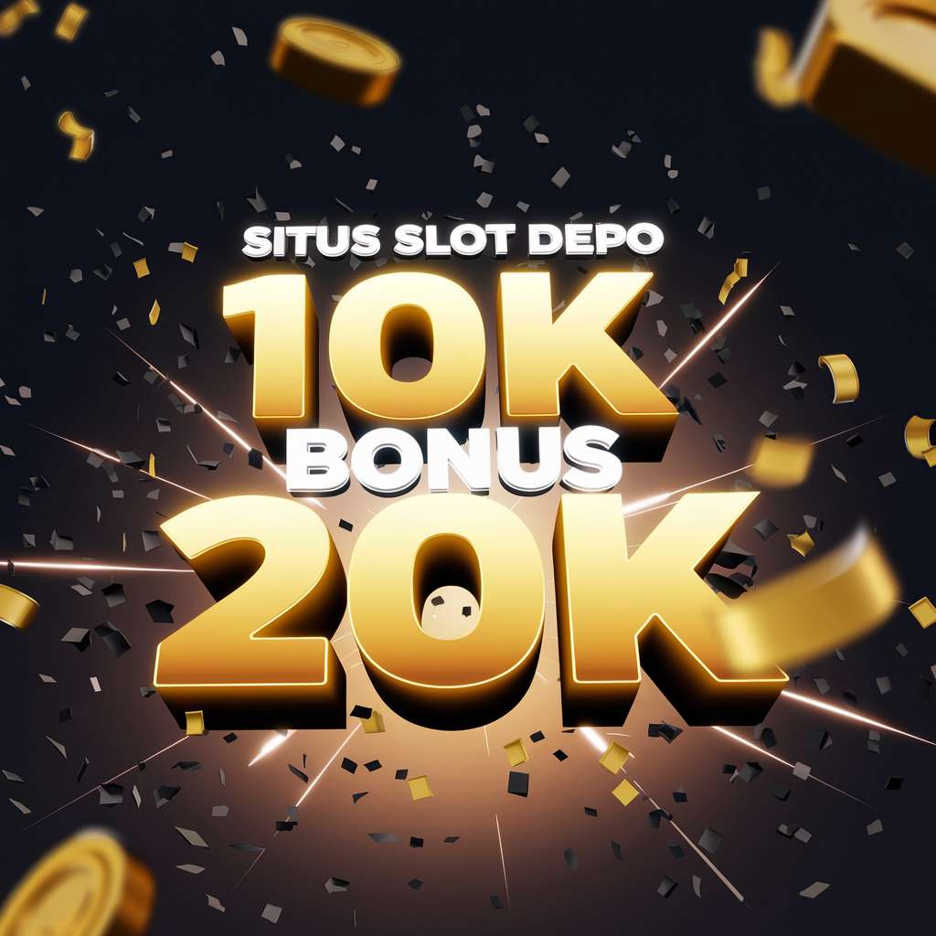 ALASQQ SLOT🧥Alasqq Slots Terbaik Facebook