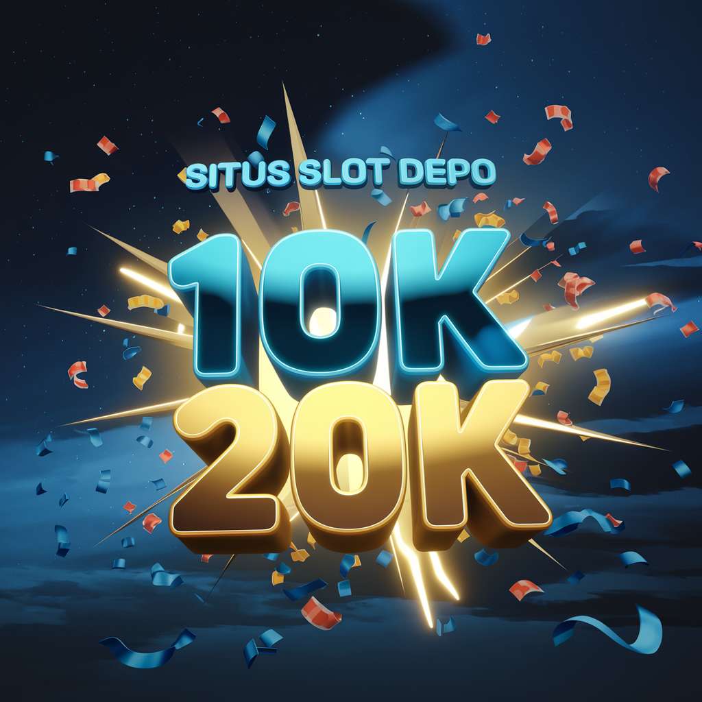 HUT4D SLOT🌞Hut4D Situs Judi Slot Online Indonesia Terpercaya Medium