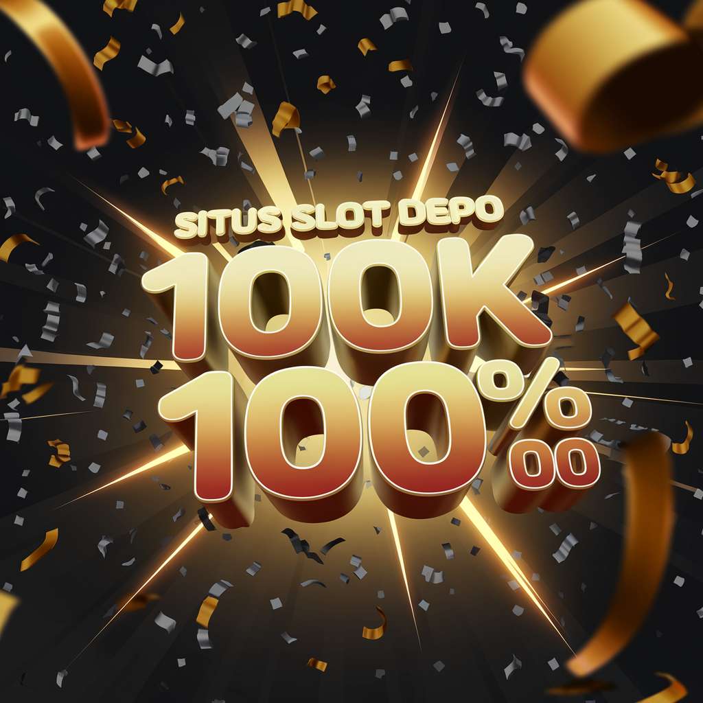 SITUS PUSAT SLOT📦Pusat4D Situs Resmi Permainan Games Slot Online Terpercaya