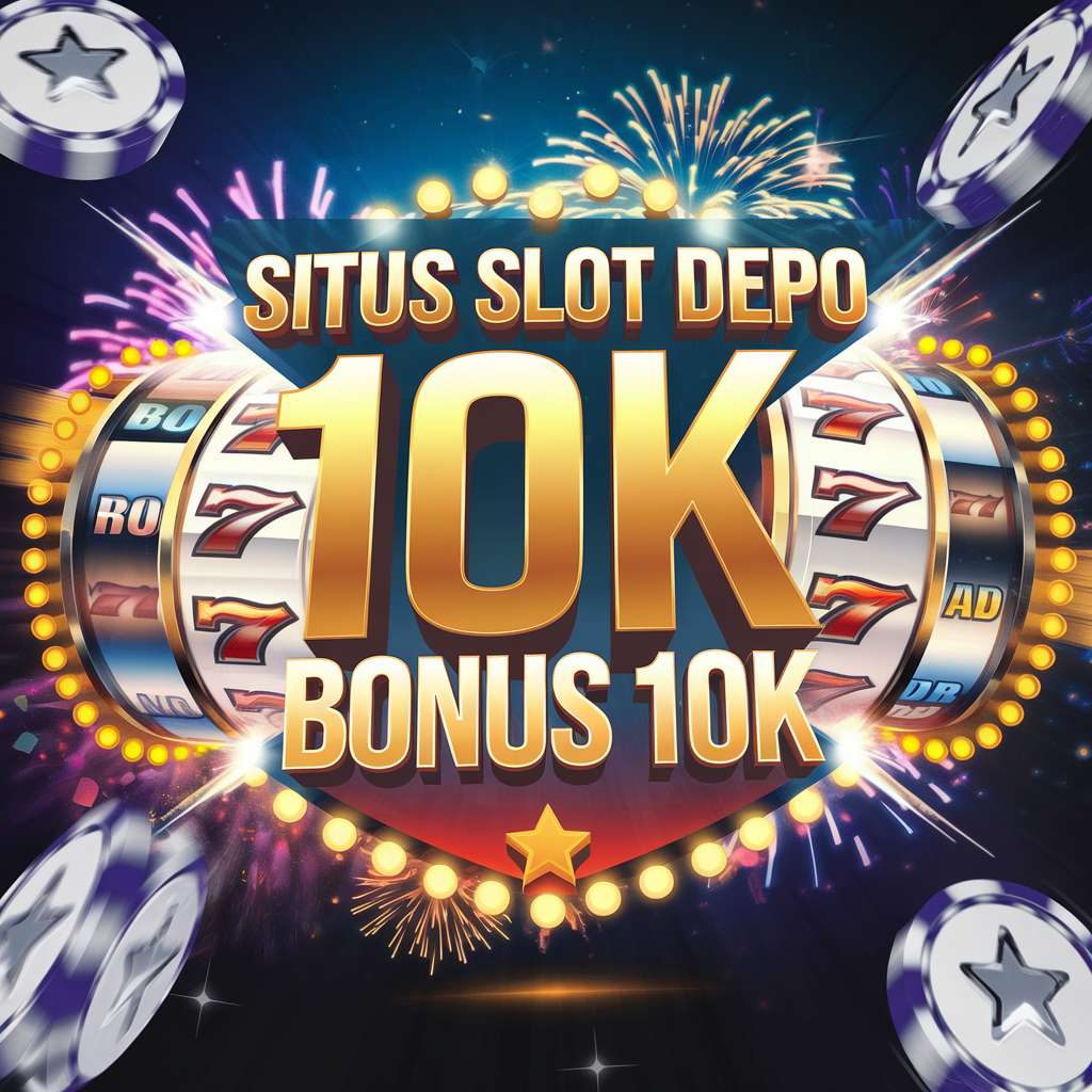 APK MOD SLOT 💎 DAFTAR Slot Pragmatic Play Hackers Mod Apk