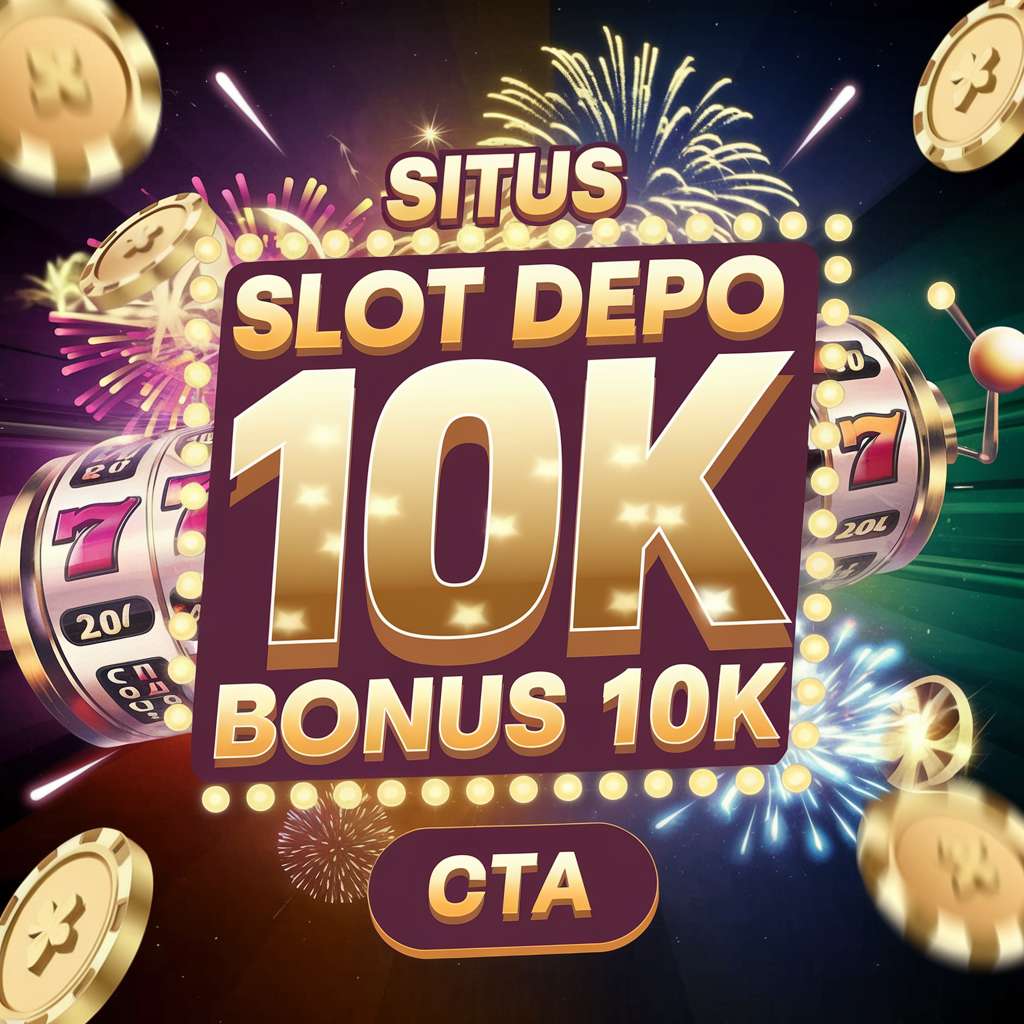 SURYA303 ALTERNATIVE 💻 Live Draw Slot Stabil 2023 Daftar 10 Live