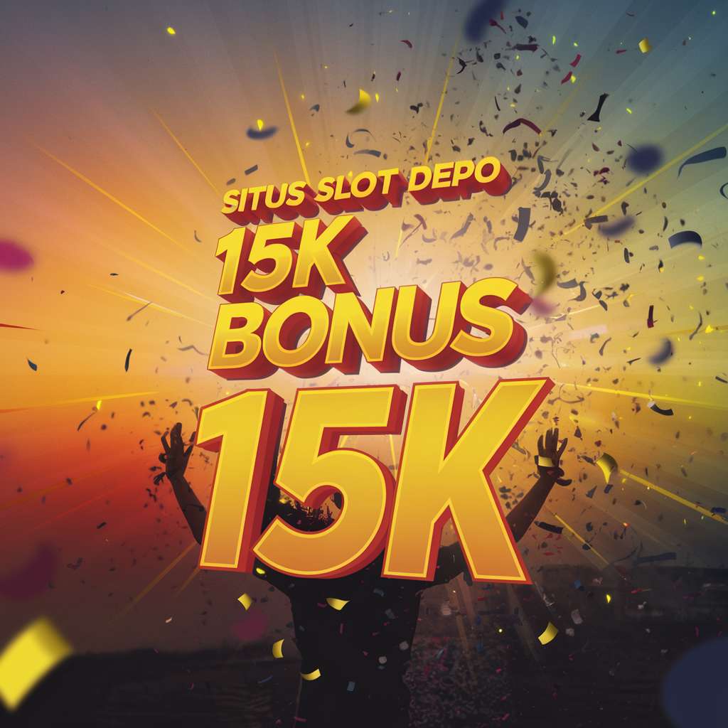 SLOT DEPO PAKAI LINKAJA🔬Situs Game Online Depo Pakai Linkaja Panduan Slot