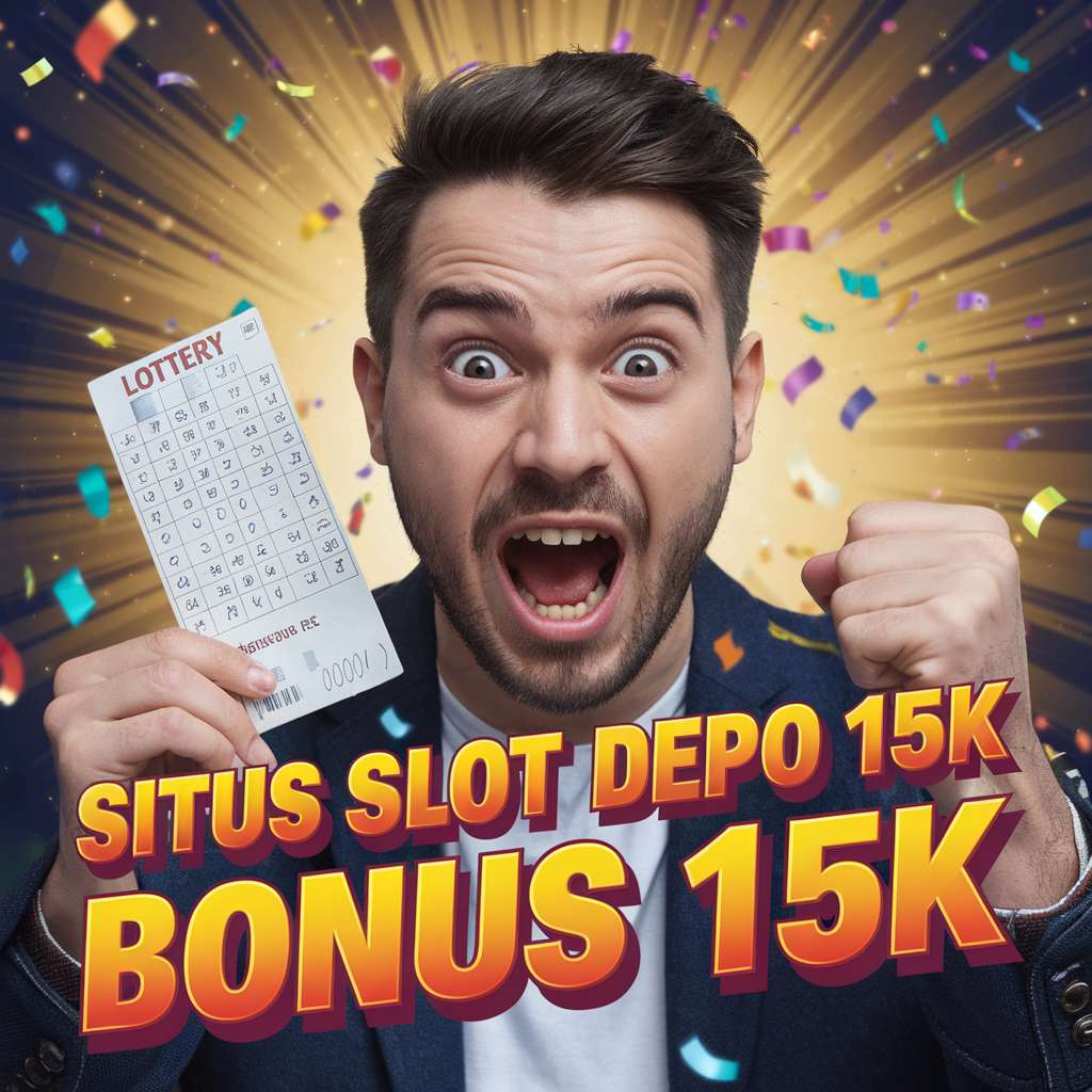 NAGAMEN SLOT 🧤 SLOT FUTURISTIK Ngamen Slot Apk Untuk Unduhan