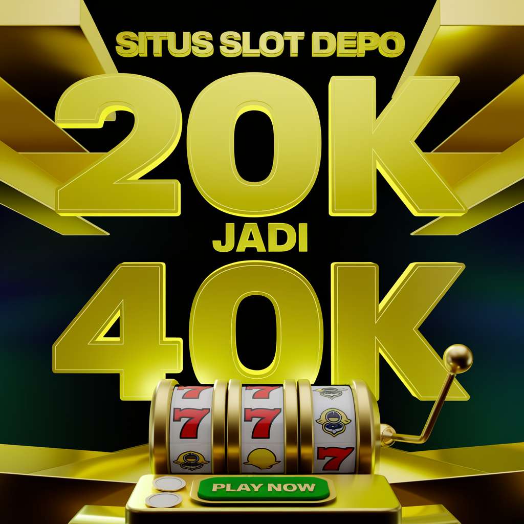 SITUS GACOR ANTI RUNGKAD🌼Sistem Anti Rungkad Sistem Pencari Situs Slot Gacor