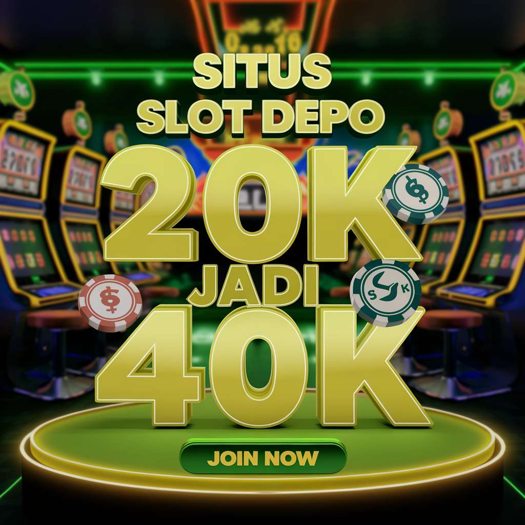 SERIBU MIMPI 🔭 Video Slot Diawasi Lele Hari Ini Video