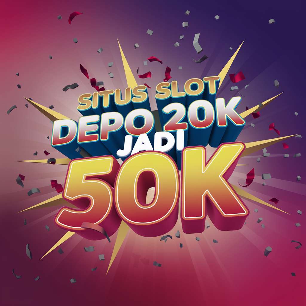 SLOT BOLA88🧲Bolaslot88 Mampu Memberikan Anda Sensasi Bermain Yang Berbeda