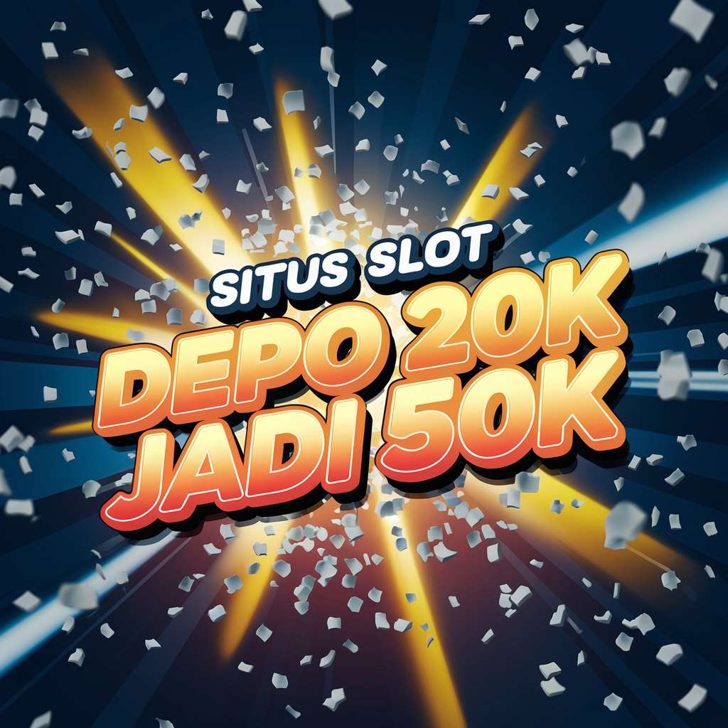 SLOT SUPER WIN JACKPOT🦯New Top Progressive Slot Games﻿ How To Win