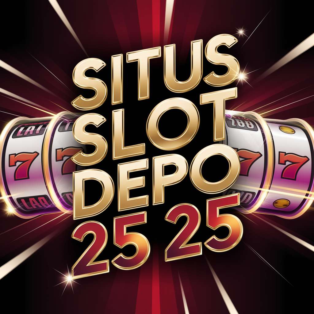 CARA DEPO ZEUS 🧢 SLOT BETSOFT Texas88 Situs Judi Slot Online