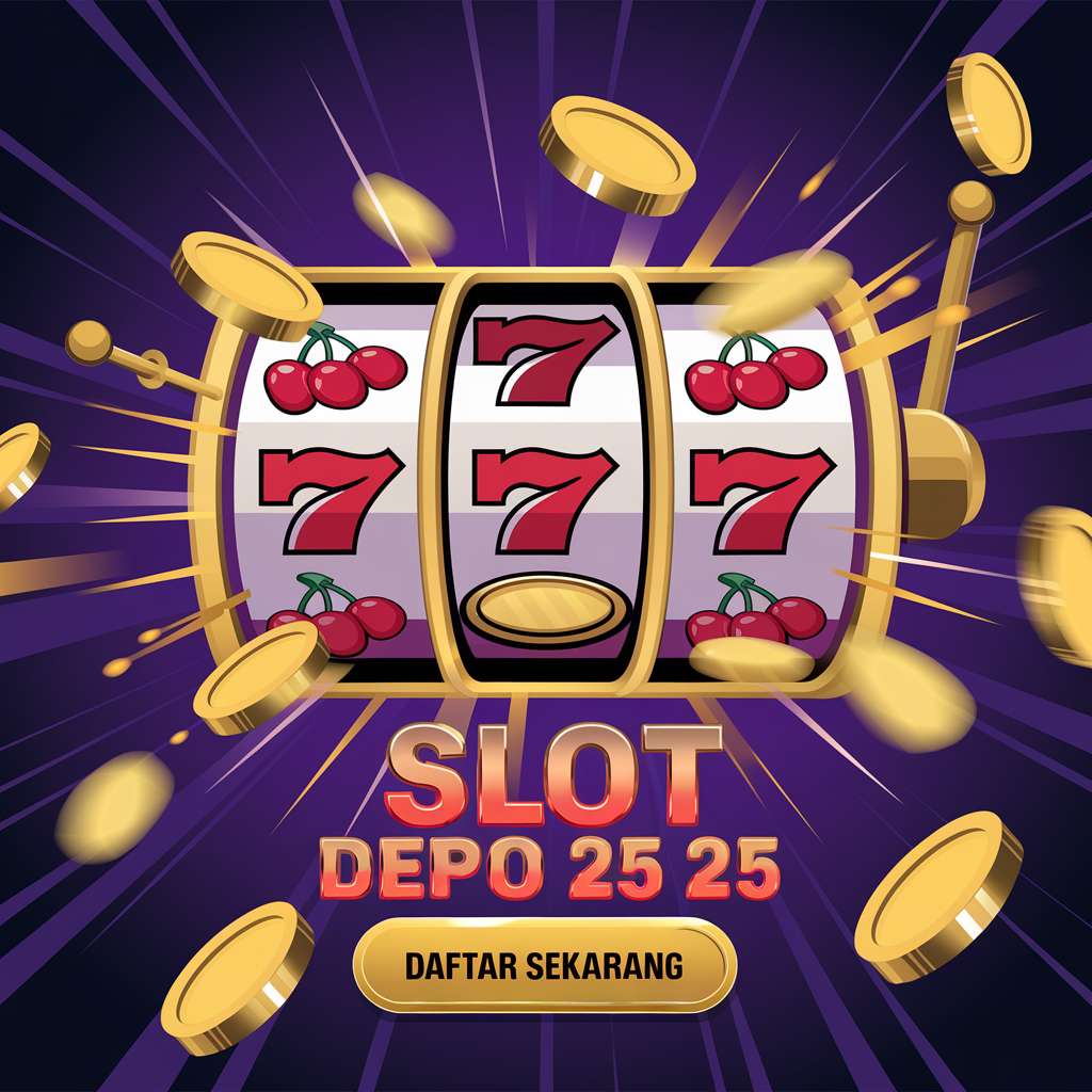 RAJA TOGEL LOGIN ✈️ Slot Klasik Game Gacor Terpercaya & Terbesar