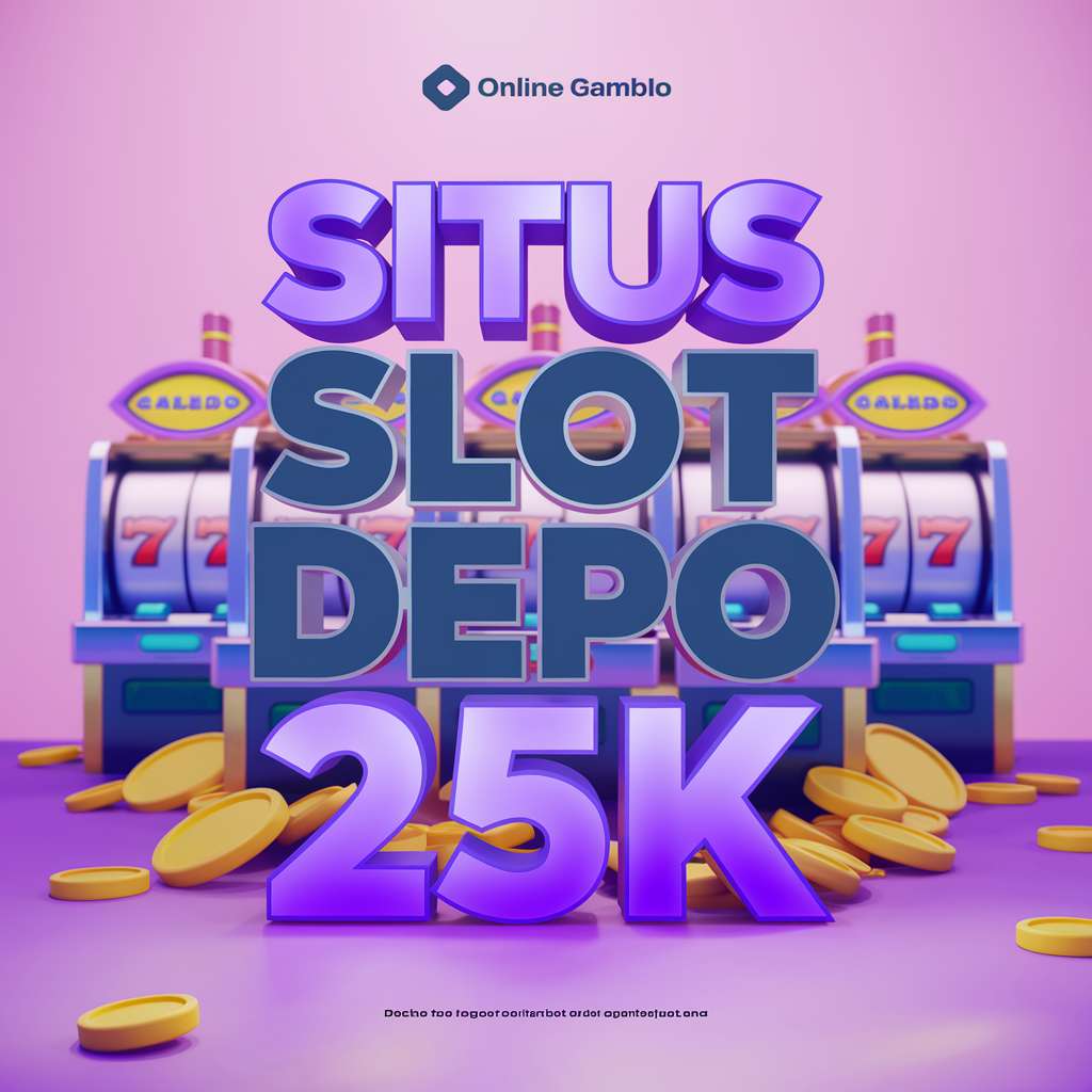 JACKPOT 303 SLOT🧬Ran303 » Jackpot Online Games Your Pathway To