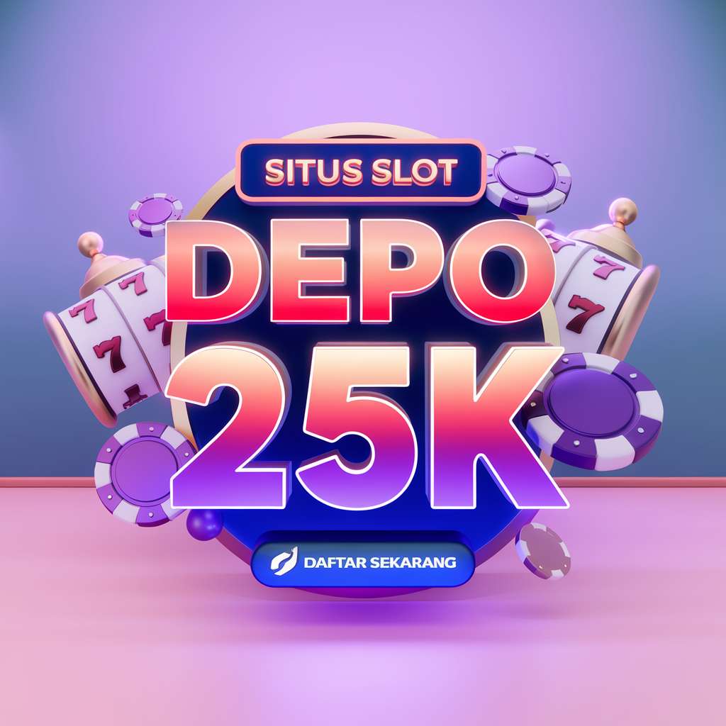 SATU SLOT🎬Situs Judi Game Slot Online Terbaik Dan Terpercaya