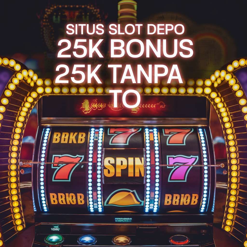 TBOWIN SLOT🌒Twin Spin Megaways™ Slot Casino Bonus & Free