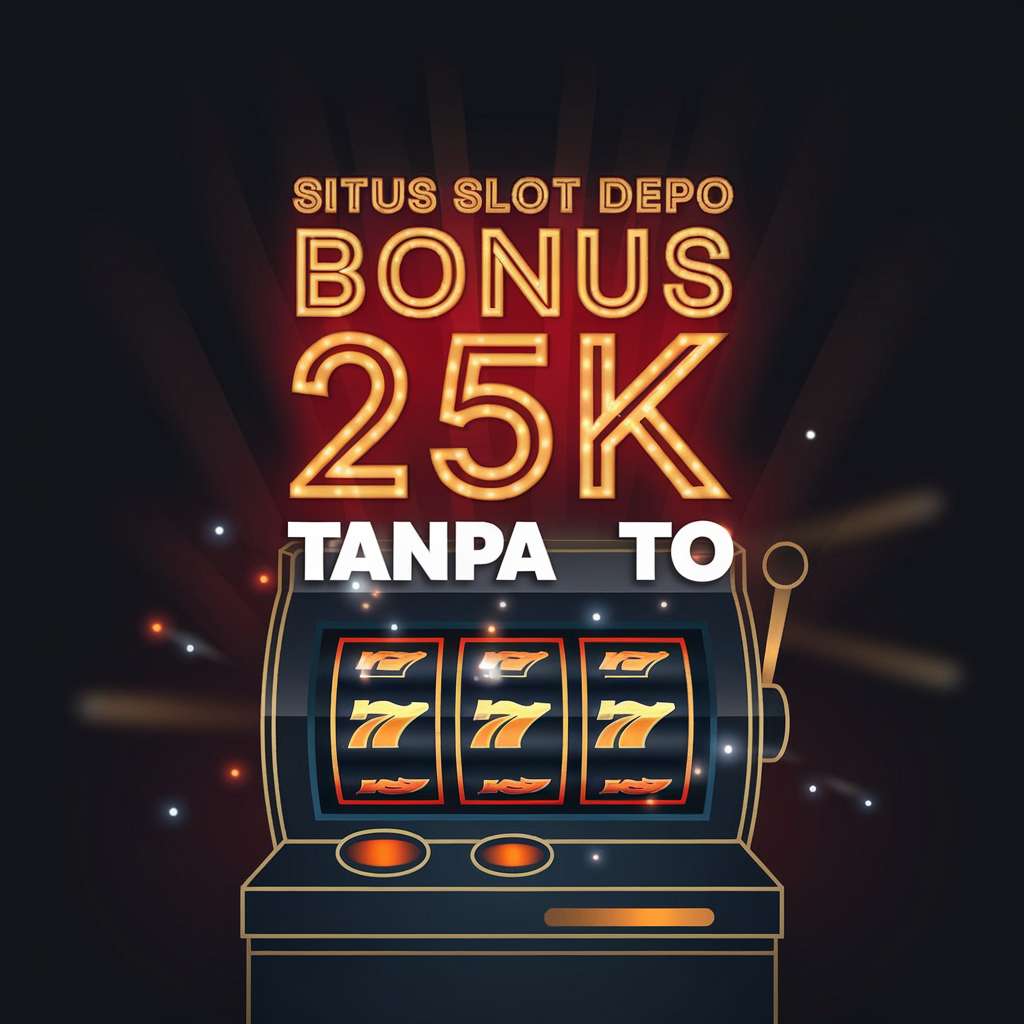 PLANET TIGA SLOT💳More Info