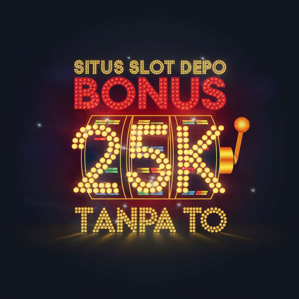 KOMPLEK SLOT🍀Juragan69 Perumahan Komplek Slot Gacor Dengan Bet Minimum