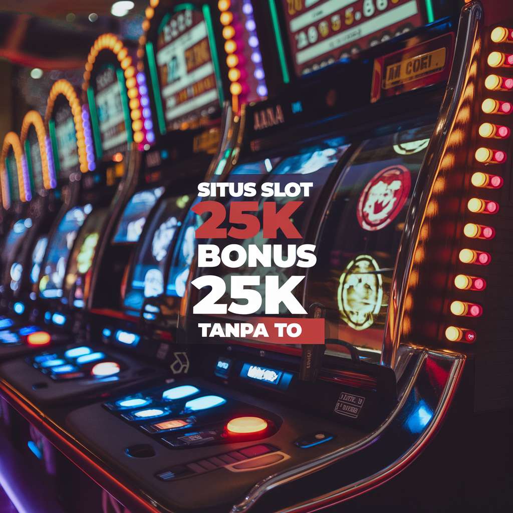 HADIAH 4D 10 JUTA🎖️April4D Situs Toto Terbesar Dengan Hadiah 4D Jackpot