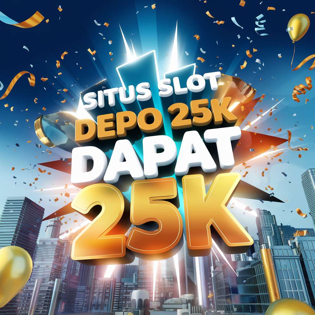 FREEBET SLOT TANPA DEPOSIT 2021 TANPA SYARAT🚍Netralbet Freebet Gratis Rp 15 000 Tanpa Deposit