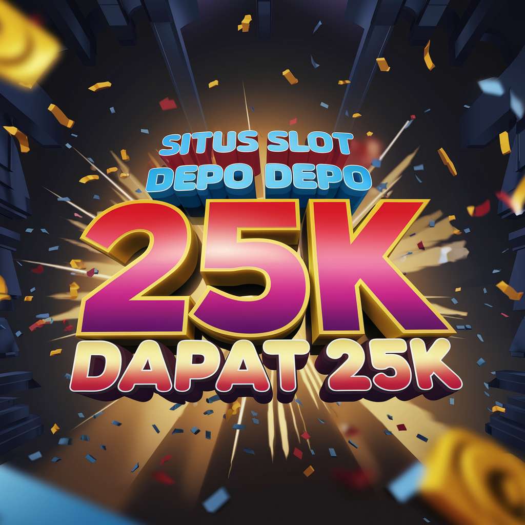 SLOT BET 100 PERAK🦄Slot Bet 100 Daftar Situs Slot Bet Kecil