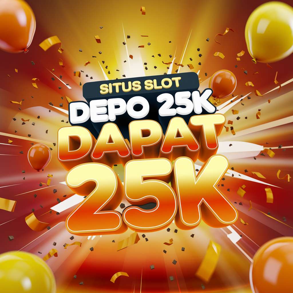 KEY 4D SLOT🏑Slot4D Daftar Slot 4D Gacor & Situs Toto