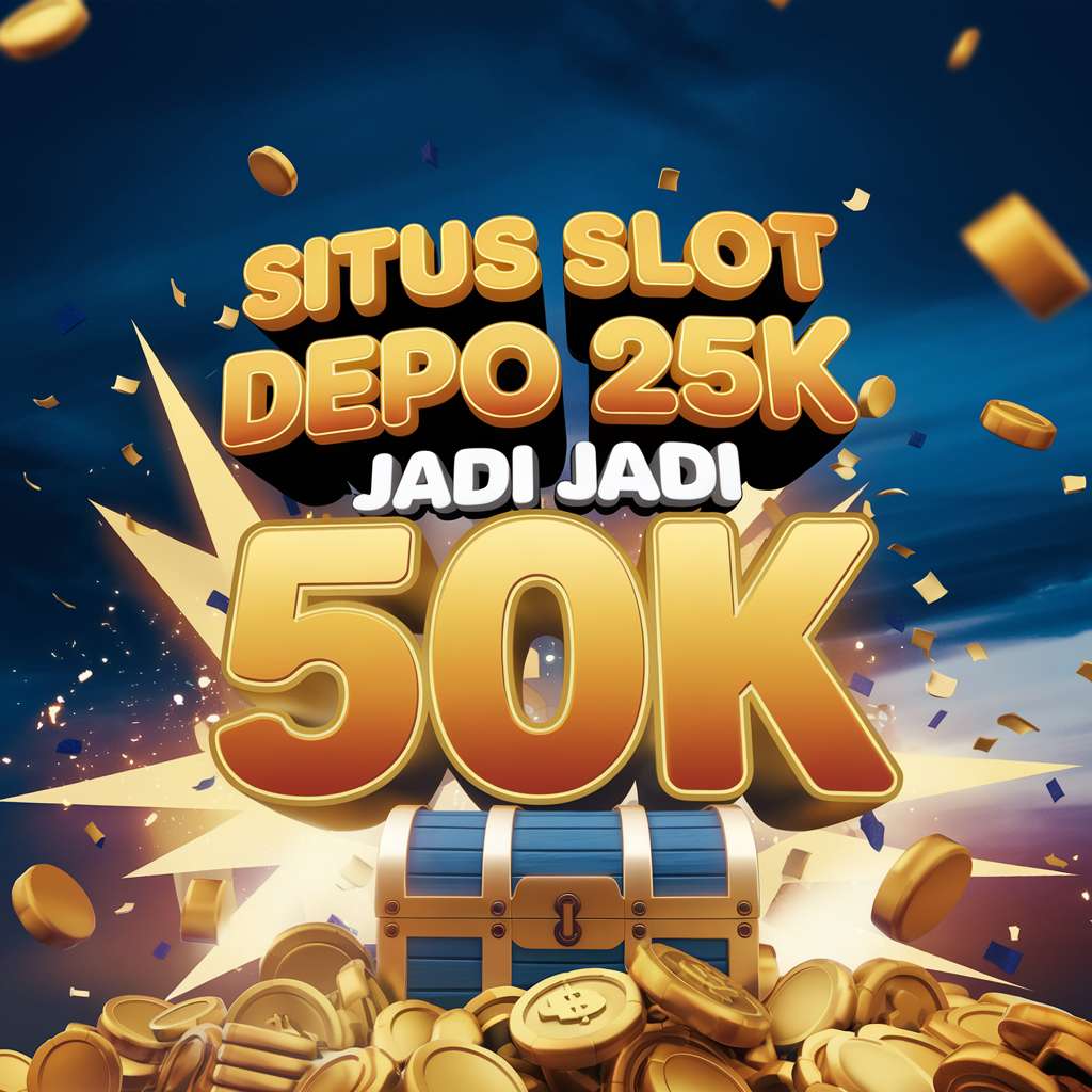 SITUS SLOT BONUS GARANSI 100🚂Slot Garansi Kekalahan Daftar Situs Slot Gacor Dengan