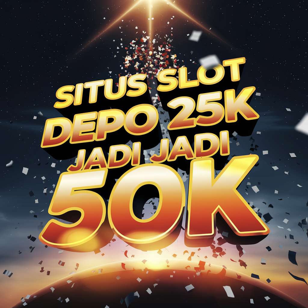 QQSLOT BONUS🚖Qqslot 88 Daftar Akun Qqslot 88 Resmi Terbaik