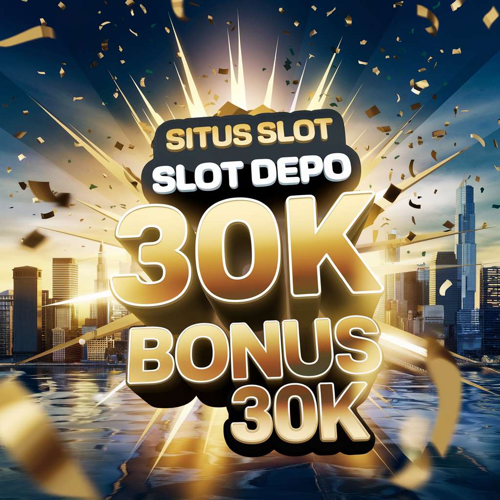 DEWI365 BOLA 🧽 SLOT PGSOFT Dewi365 Daftar Situs Judi Bola