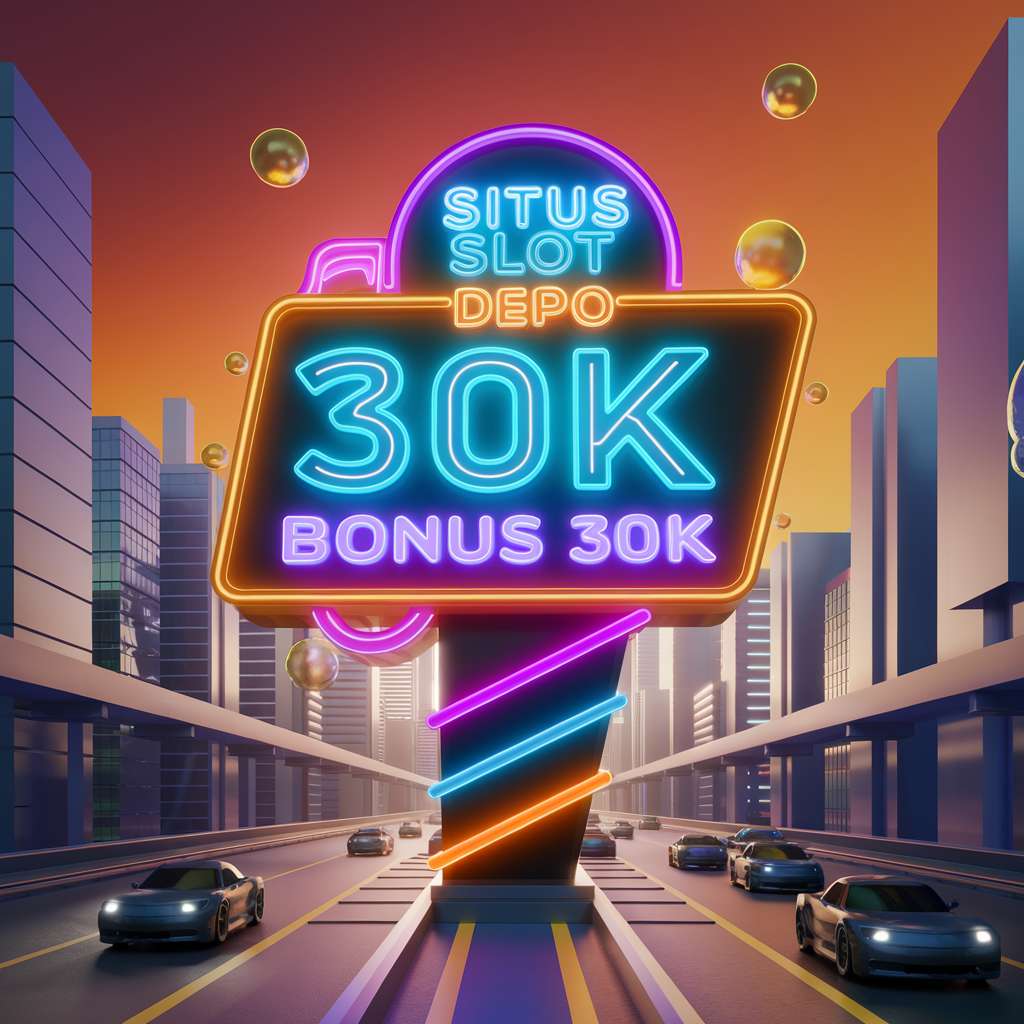 TANGAN JUDI SITUS JUDI SLOT ONLINE🚗Tanganslot Daftar Situs Tangan Slot Gacor Terpercaya Linkr