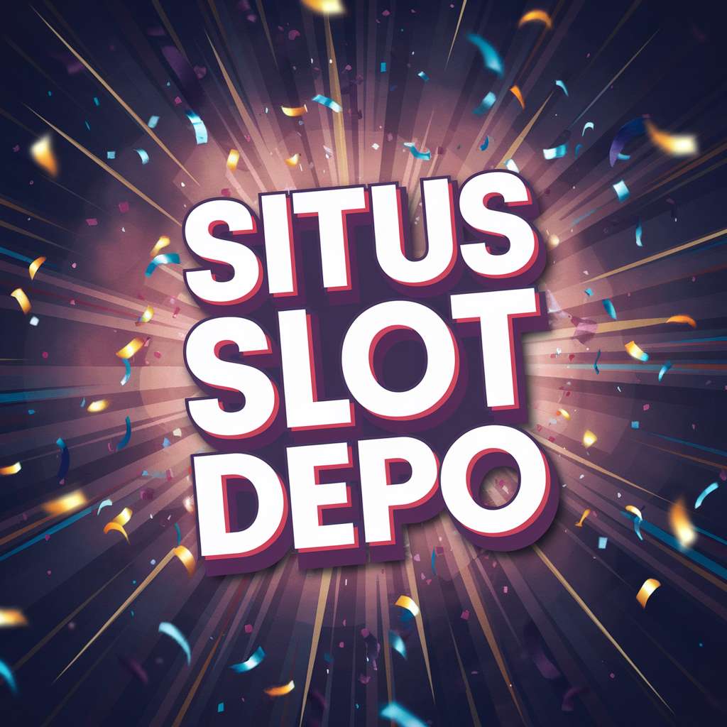 SLOT DEPO 1 RIBU🦼Akun Slot Depo 5Ribu Inspektorat Provinsi Sumatera Barat