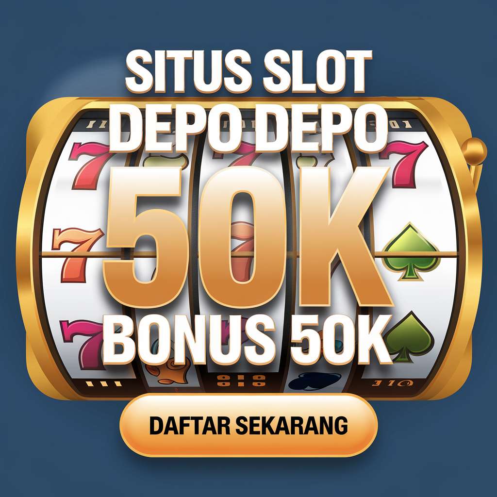 IDNARENA 🌪️ Slot Jinak Link Penghargaan Apbd Website Resmi