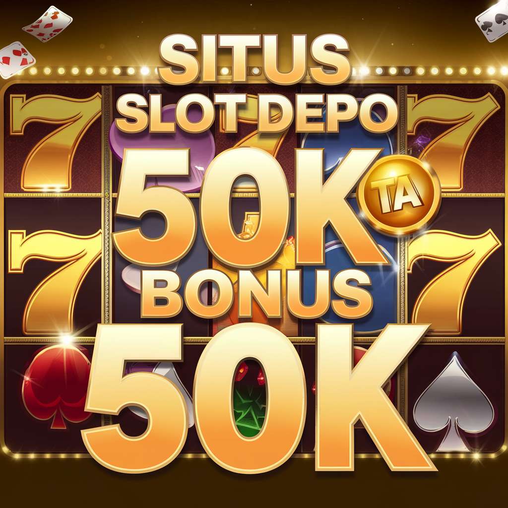 PG SLOT DEMO 💣 WALLET Mahjong Slot Situs Slot Demo Pg Soft