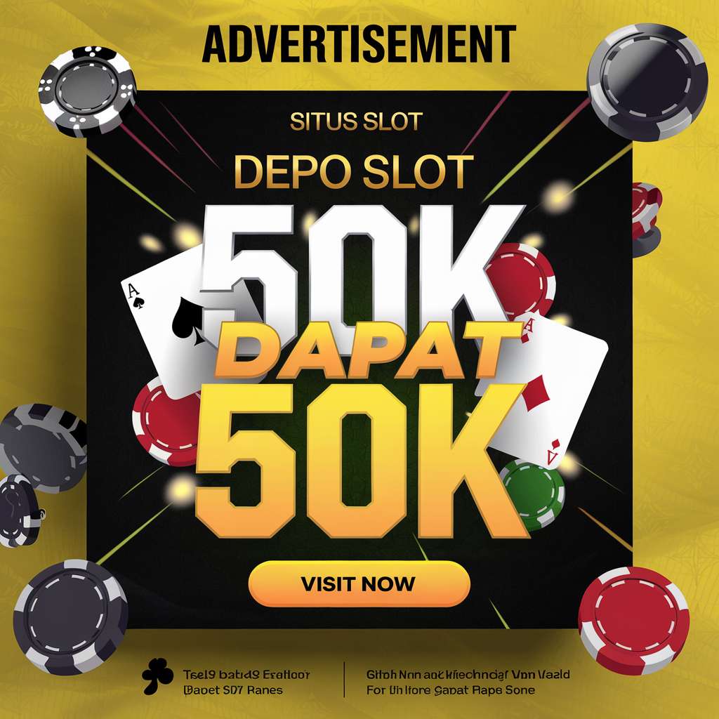 PUSAT 77 SLOT💵Pusat 77 Login Situs Game Judi Online Resmi