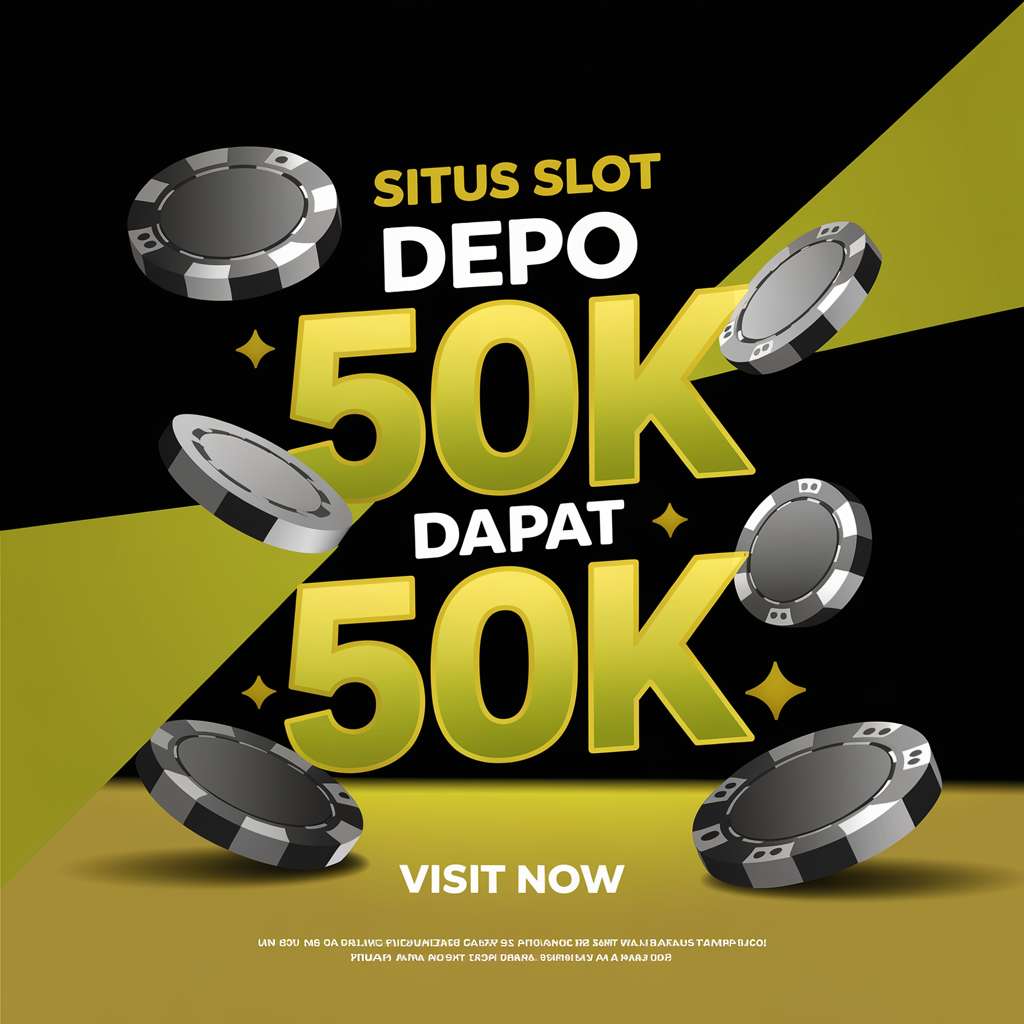 DEPO BANGUNAN JUAL APA SAJA💷Shop By Rooms Depo Bangunan