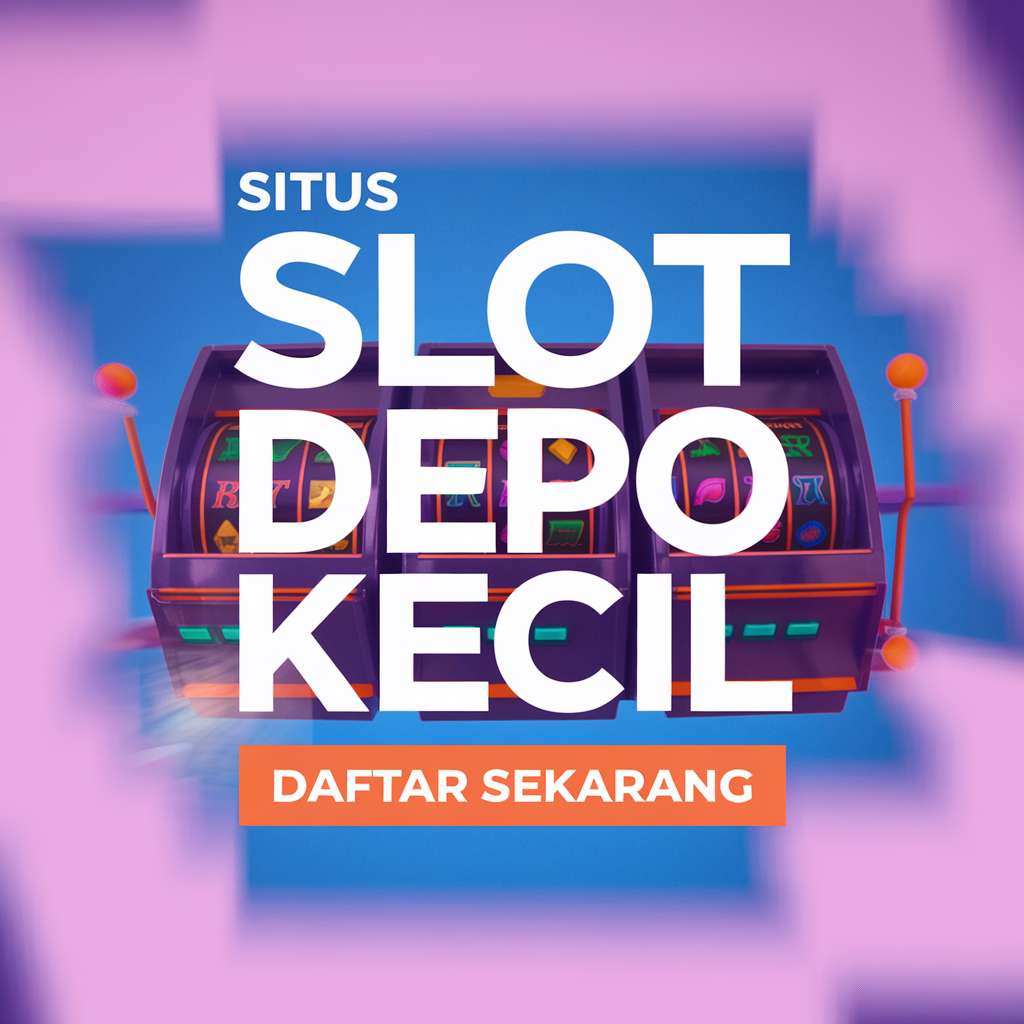 WDBOS SLOT🗃️Wdbos ☘️ Daftar Melalui Link Alternatif Akses Situs