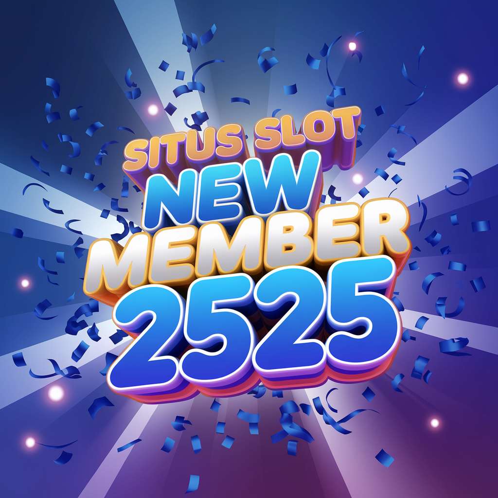 SLOT ONLINE DEPO VIA DANA⚗️Depo89 ~ Daftar Akun Di Situs Slot Resmi