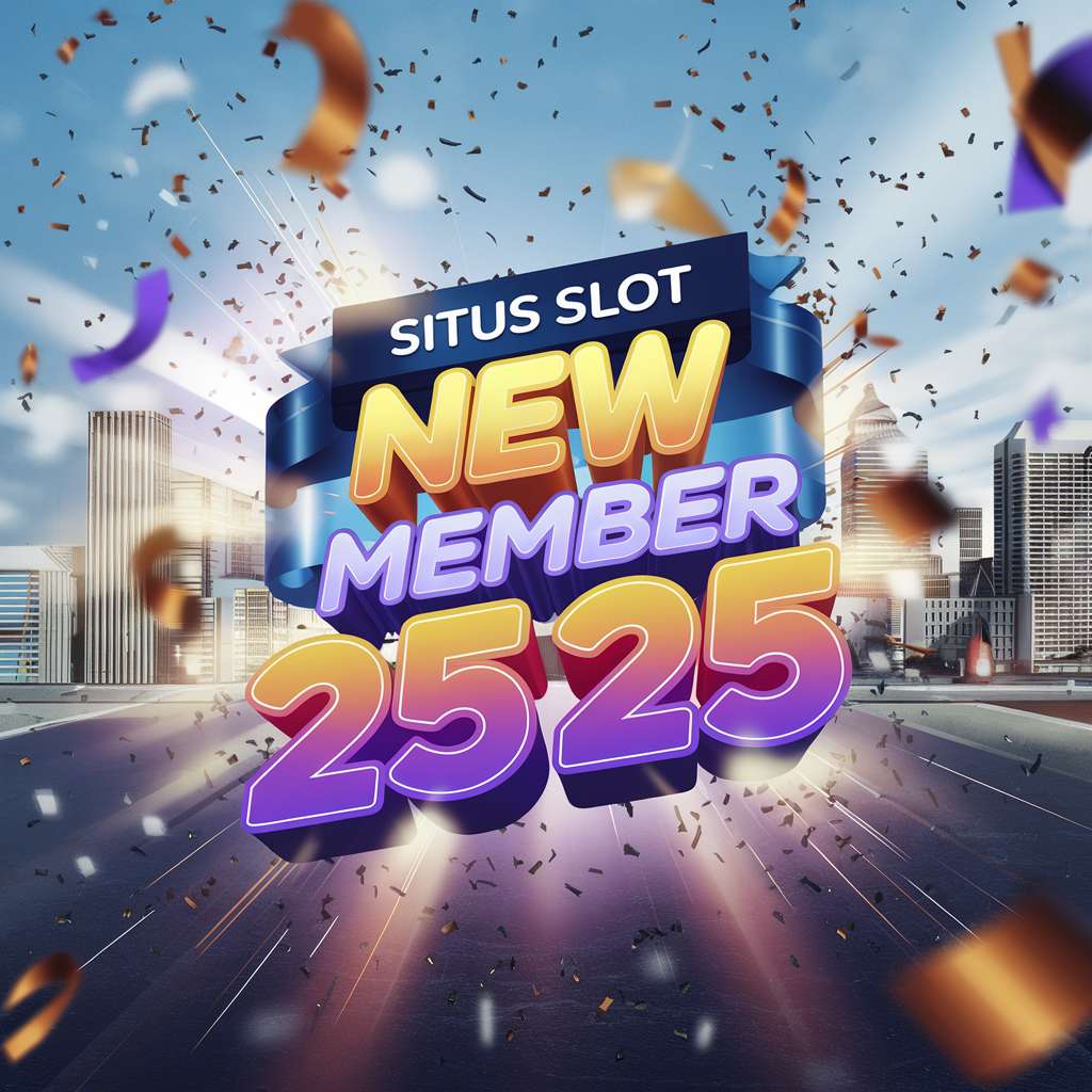 AGEN SLOT 138🧾Slot138 Situs Taruhan Slot Online Gampang Maxwin Terbaik