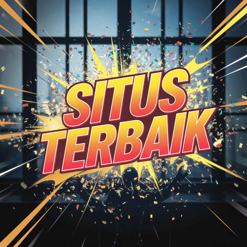 RETRO SLOT📈Retroslot Bandar Judi Slot Online Terpercaya