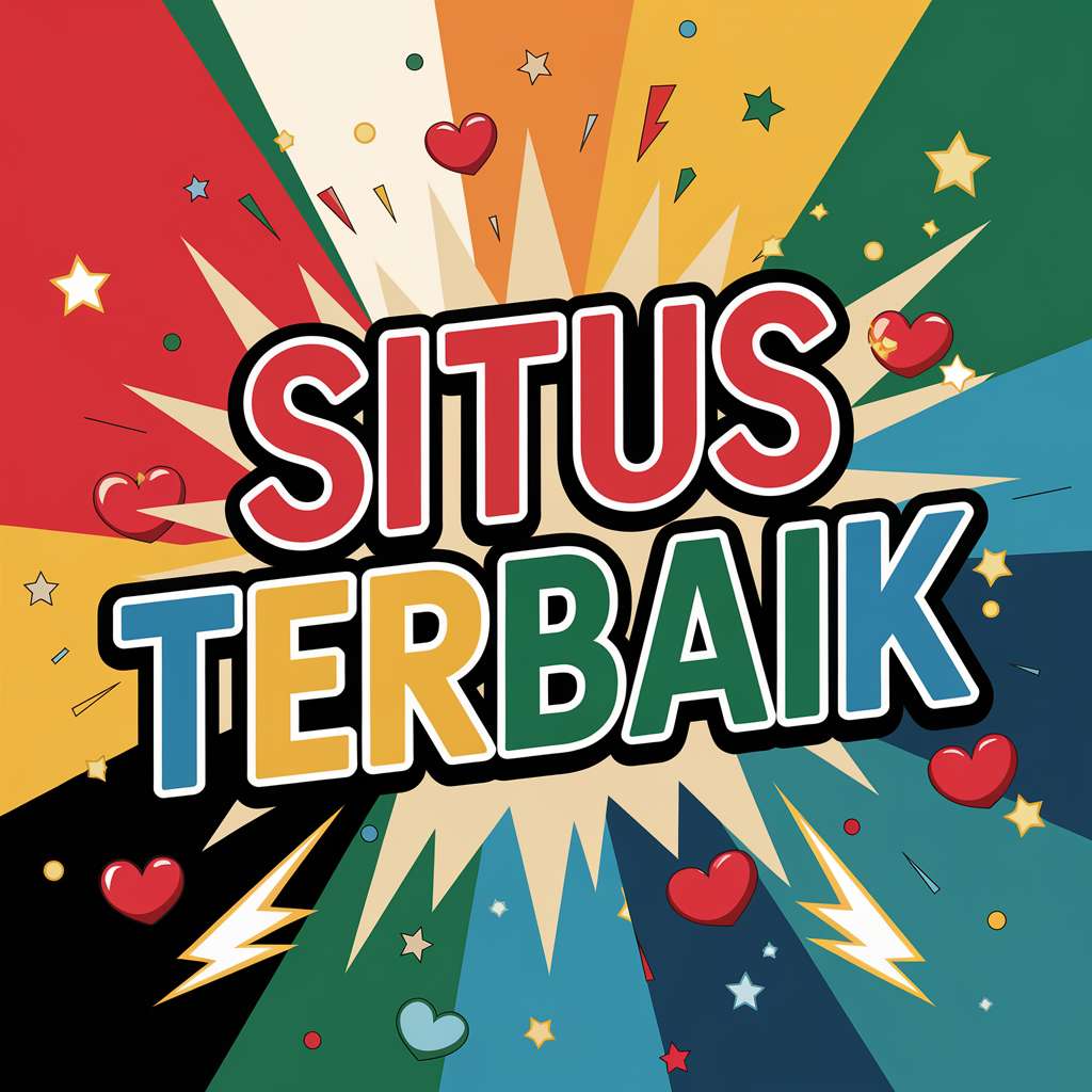 BERJAYA PREDIKSI 🎭 SLOT KOMPLIT Video Amerika Serikat Dan