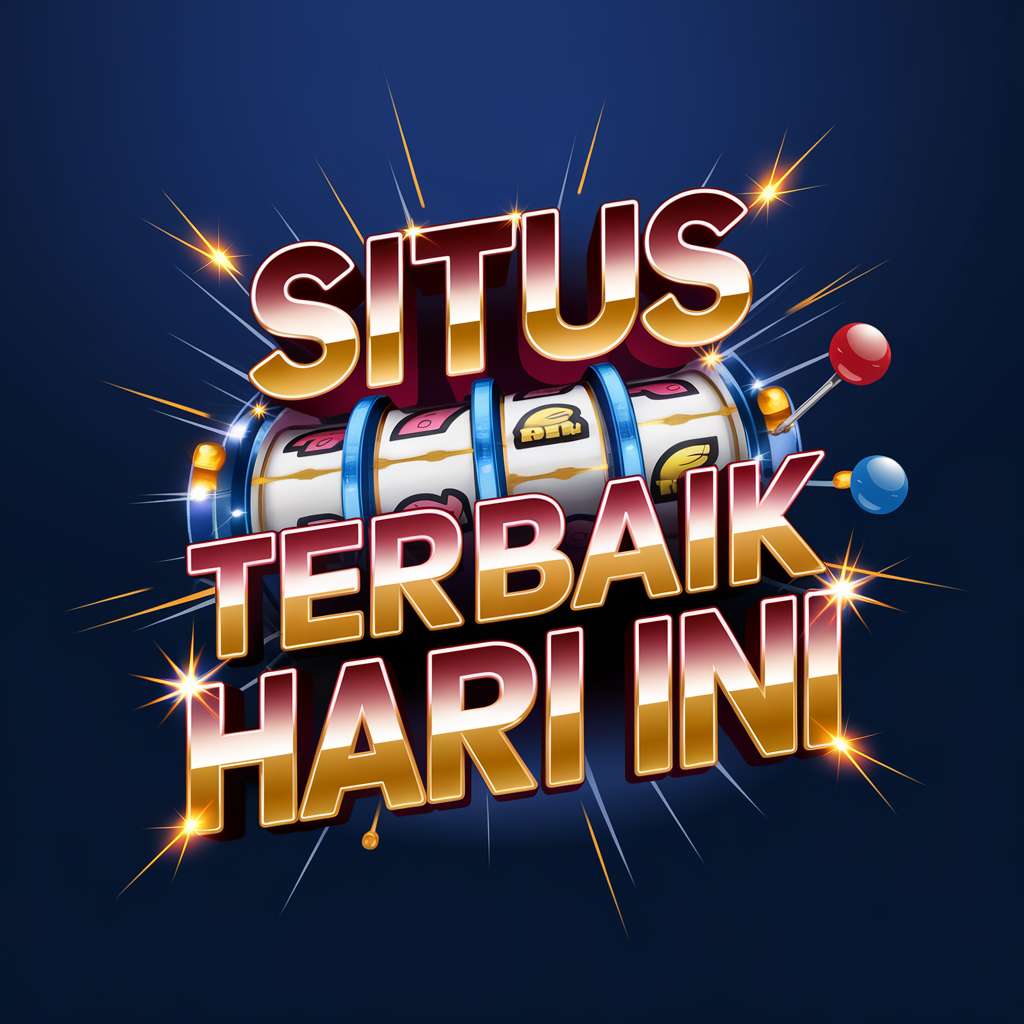 MANHWAINDO 🥈 Slot Interaktif Kelas Belajar Tambahan Sesuai Minat