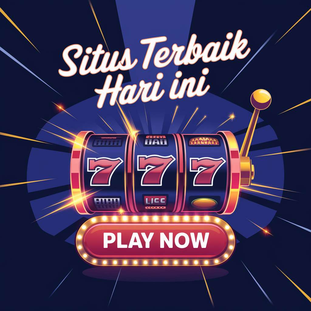 ASEPTOGEL LOGIN 🔧 Slot Mobile