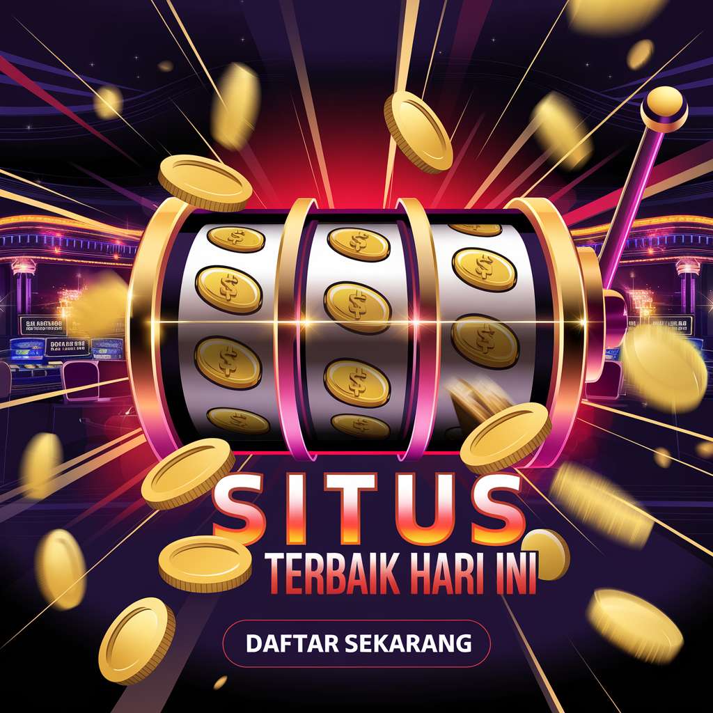 DIREKTURTOTO 5 🚄 SLOT DEPOSIT Direkturtoto Bandar Togel